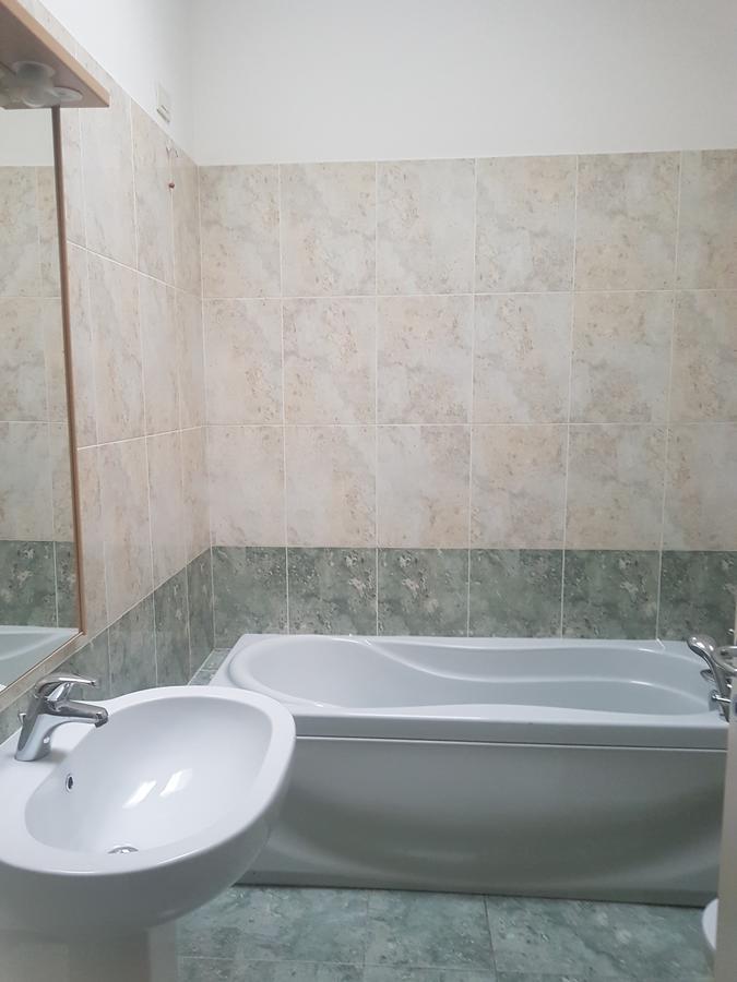 Apartamento Lecco Centro - Casa Indipendente Exterior foto